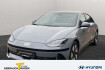 Hyundai Ioniq 6 Dynamiq dynamiq klimaaut. navi voll led gsd