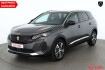 Peugeot 5008 Allure 1.5 bluehdi 130 aut. led navi 7 sitzer