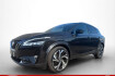 Nissan Qashqai Tekna tekna+ 4×4 hud panorama navi leder memory sitze so