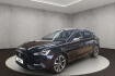 Seat Leon FR fr 2.0 tdi 7 gang dsg