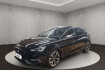 Seat Leon FR fr 2.0 tdi 7 gang dsg
