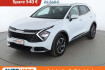 Kia Sportage Vision 1.6 tgdi mild hybrid vision aut.*navi*cam*led*pdc*