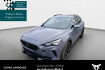 Cupra Formentor  formentor vz 1.4 tsi e hybrid *navi*ahk*pa