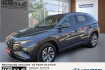 Hyundai Tucson Trend trend hybrid 4wd +klima+led+navi+rfk+uvm+