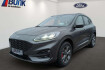 Ford Kuga ST-Line X st line x 2.5l / technologie paket / b&o