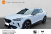 Cupra Formentor  vz 1.4 e hybrid alu led kamera navi acc sitzh.