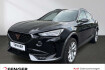 Cupra Formentor  1.5 tsi dsg led pano acc