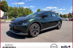 Kia EV6 Air Ev6 basis 2wd *carplay*metallic lackierung*