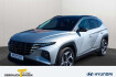 Hyundai Tucson Trend tucson plug in hybrid 1.6 turbo trend 4wd navi