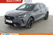 Cupra Formentor  2.0 tsi vz 4drive aut.*navi*led*acc*