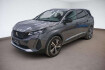 Peugeot 5008 GT bluehdi 130 eat8 gt