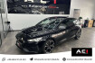 Cupra Leon  leon  leon 2.0 tsi  carplay  kamera  acc  virtco  sh