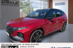 Hyundai Tucson N Line n line phev 4wd +navi+klima+rfk+pdc+uvm+
