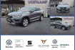 Seat Ateca X-Perience xperience ahk/kamera/beatsaudio