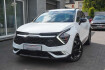 Kia Sportage GT Line gt line 4wd ahk ecs 360  beluf acc totw