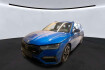 Skoda Octavia RS combi rs/acc/hud/sthzg/dcc/rollo/shz/ehk