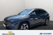 Hyundai Tucson Prime plugin hybrid 1.6 t gdi prime 4wd assit2