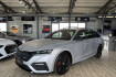 Skoda Octavia RS rs dsg*pano*headup*kamera*ahk*led*