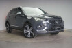 Seat Tarraco Xcellence 2.0 tdi xcellence acc/kamera/virtual/bea