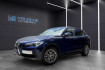 Alfa Romeo Stelvio Autres lusso q4*rfk*zahnriemen neu*navi