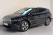 Skoda Enyaq  80 loft acc*side*ahk*hud*memo*kam*w pumpe