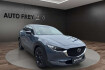 Mazda CX-30 Homura Cx 30 2.5l e skyactiv g 140ps homura