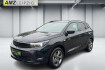Opel Grandland  1.6 turbo gse 4 *hu/au neu*