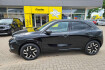 Opel Mokka-e GS Mokka e gs allwetterreifen / winter paket