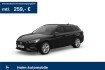 Seat Leon FR sportstourer 1.5etsi dsg fr led navi cam