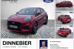 Ford Puma ST-Line X st line x led+360 kamera+winterpaket acc lm