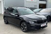 Skoda Kamiq Monte Carlo 1.5 tsi dsg monte carlo pano*matrix*5j.gar