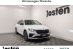 Skoda Scala Monte Carlo tour 1.5tsi matrix led navi digital cockpit parkle