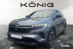 Renault Austral  tce 160 evolution|shz|carplay|allwetter