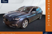 Seat Leon FR sportstourer 1.5 etsi dsg fr nav/acc/kamera