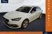 Seat Leon FR sportstourer 1.5 etsi dsg fr nav/acc/kamera