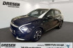 Kia Sportage  ultimate edition 1.6 t gdi mild hybrid sitzheizung