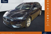 Seat Leon FR sportstourer 1.5 etsi dsg fr nav/acc/kamera