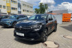 Renault Austral  1.3 tce 160 evolution