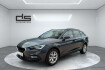 Seat Leon Style sportstourer 2.0 tdi 110 kw style