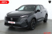 Peugeot 3008  1.2 hybrid 145 aut. led acc navi 360