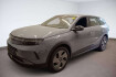 Opel Grandland Edition 1.2 48v mild hybrid 100 kw edition