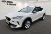 Cupra Formentor  1 5 tsi dsg lenkradheizung/applecarplay/acc/blinds