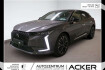 DS DS4  Ds 4  automobiles  4  etoile nappa at. psd/acc/360kam/leder