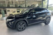 Hyundai Tucson Blackline 1.6 t gdi 48v hybrid 2wd dct blackline