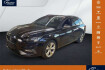 Seat Leon FR sportstourer 2.0 tdi dsg fr ahk/nav/rfk/acc