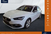 Seat Leon FR sportstourer 1.5 etsi dsg fr nav/acc/kamera