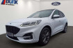 Ford Kuga ST-Line X st line x 2.5l / body styling paket / led