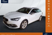 Seat Leon FR sportstourer 2.0 tdi dsg fr ahk/nav/rfk/acc
