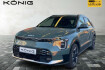 Kia e-Niro  Niro e niro inspiration 64 8 kwh