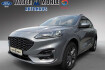 Ford Kuga ST-Line X 2.0 ecoblue 190ps 4×4 st line x *winter p